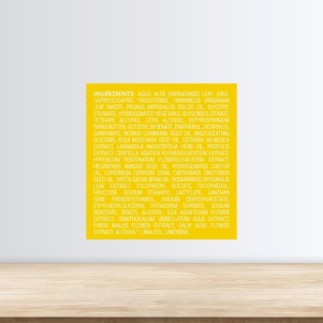 Propolis Ointment 100ml