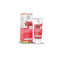 Colours of Life Antiprurito Complex Natural Cream 100ml