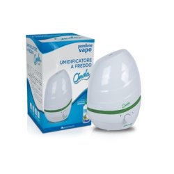 Pumilene Vapo Onda Cold Humidifier
