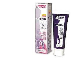 Marvinia Cr Rinfr Int 30ml