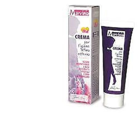 Marvinia Cr Rinfr Int 30ml