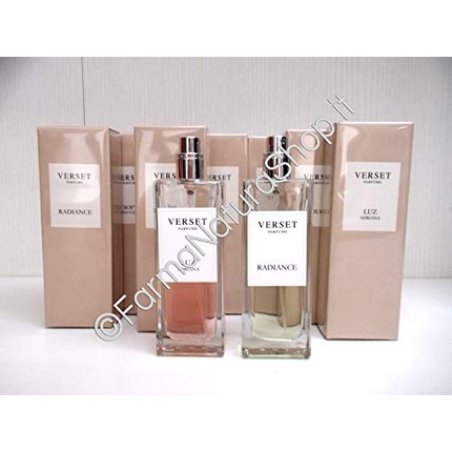 VERSET PARFUMS LIA 50ml