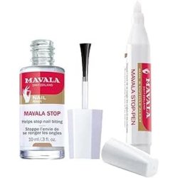 Mavala Stop Antinail Care Solution