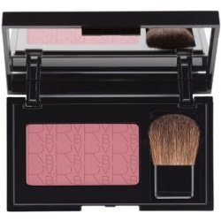 Rvb Lab Powder Blush Compact Cheek Color No. 111 5g