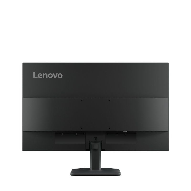 Lenovo L24-41 - 23,8" Full-HD, IPS, 100Hz, HDMI, VGA