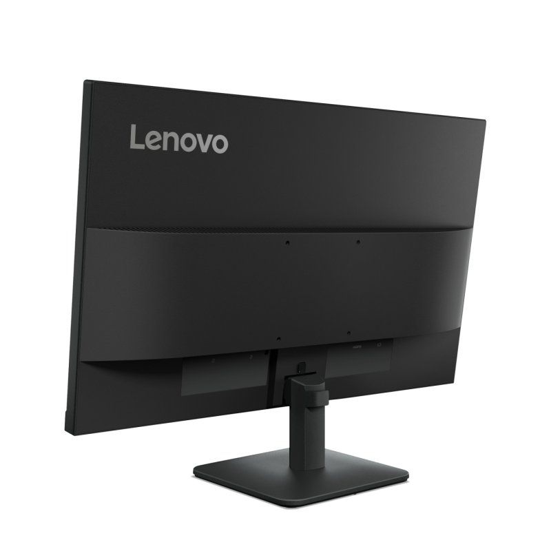 Lenovo L24-41 - 23,8" Full-HD, IPS, 100Hz, HDMI, VGA