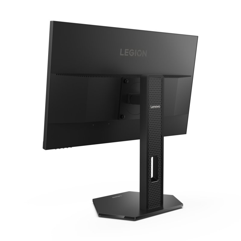 Lenovo Legion 24-10 - 23,8" Full-HD, IPS, 240Hz, HDMI, Displayport
