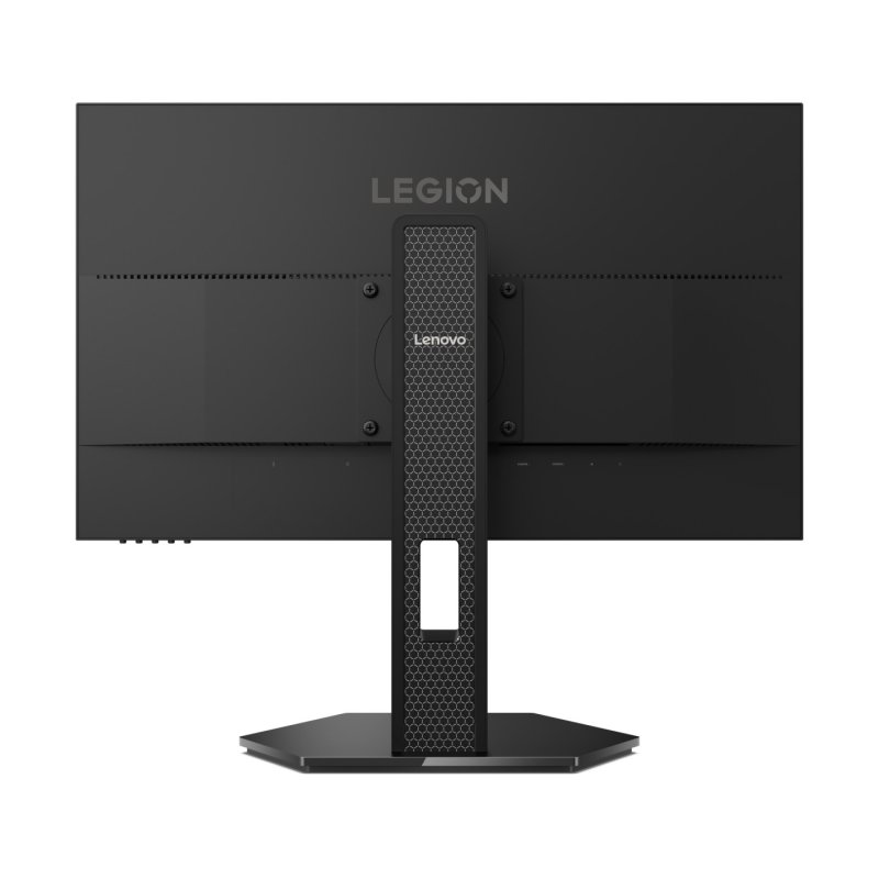 Lenovo Legion 24-10 - 23,8" Full-HD, IPS, 240Hz, HDMI, Displayport