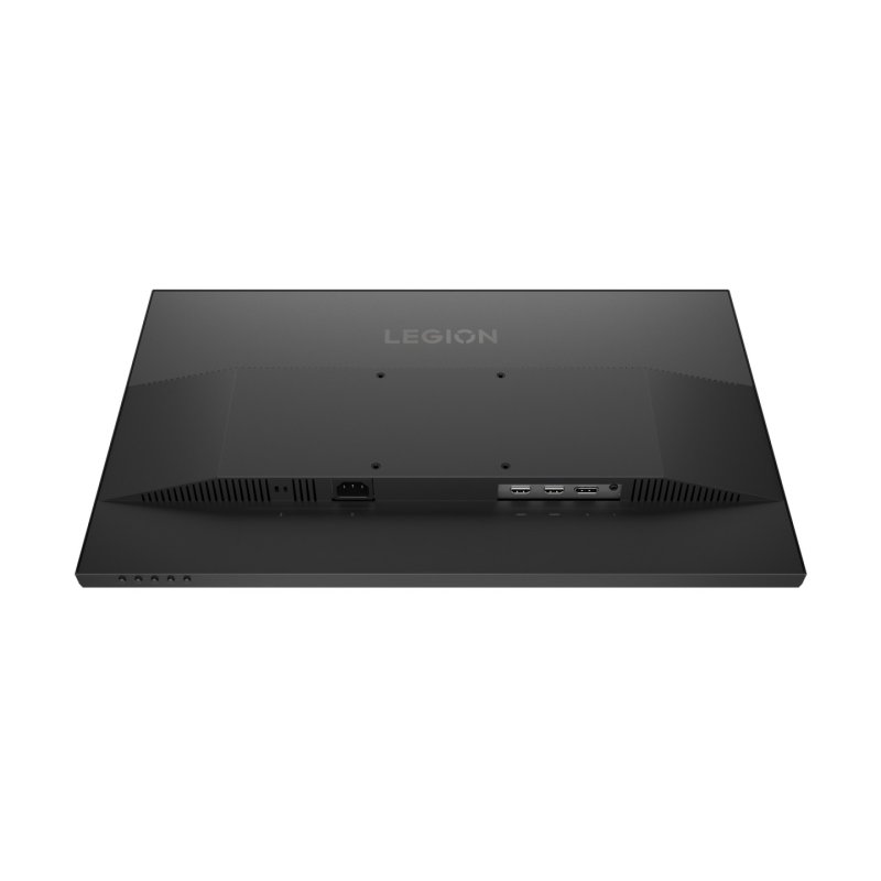 Lenovo Legion 24-10 écran plat de PC 60,5 cm (23.8") 1920 x 1080 pixels Full HD LCD Noir