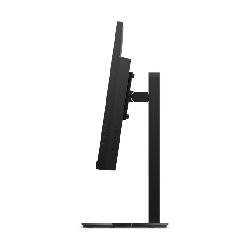 Lenovo Legion 27Q-11 Gaming Monitor - 300Hz, 0,5ms