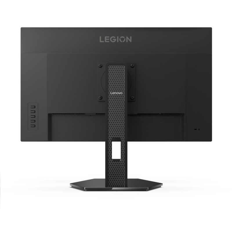 Lenovo Legion 27Q-11 écran plat de PC 68,6 cm (27") 2560 x 1440 pixels Quad HD LCD Noir