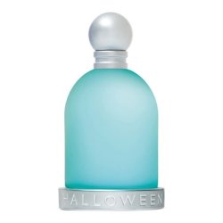 Tester Halloween Blue Drop Edt 100ml