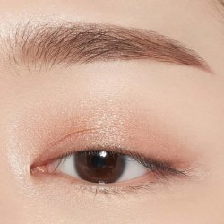 ETUDE Bling Bling Eye Stick 18 Moon Star Long-Lasting Eye Shadow Stick with Blinding Glow and Soft Creamy Texture for
