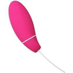 Intimina Kegelsmart 2 Pelvic Floor Trainer for Women