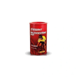 Enervit Maltodextrin Energy Preparation 450g