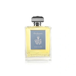 Carthusia Domus Fiori Di Capri Room Fragrance 230ml