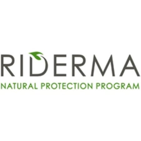 Riderma Dry Body Oil with Olive Oil and Vitamin E Spray 250ml