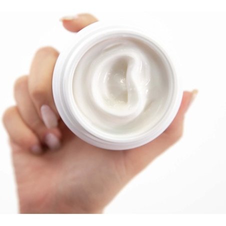 The Saem Derma Plan Ultra Balm Cream 60ml 2.02oz