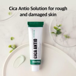 Medi-Peel Cica Antio Cream 30ml