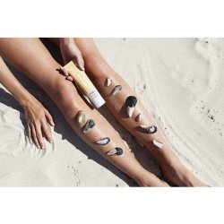 Naïf Natural Sunscreen Lotion SPF50 100ml