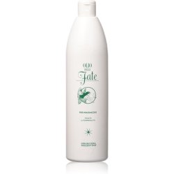 Delle Fate Oil 500ml