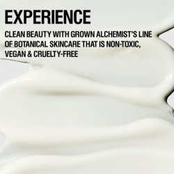 Grown Alchemist Rich Restorative Intensive Hand Cream Persian Rose Argan