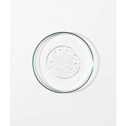 Grown Alchemist Revitalize Hand Wash Cedarwood Atlas Ylang Ylang Tangerine