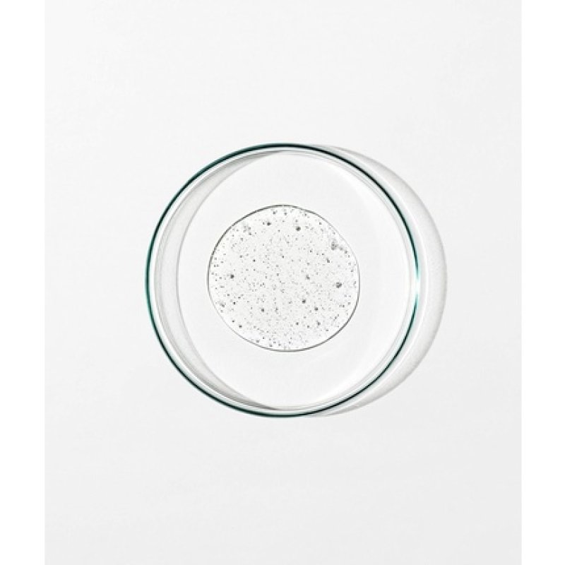 Grown Alchemist Revitalize Hand Wash Cedarwood Atlas Ylang Ylang Tangerine