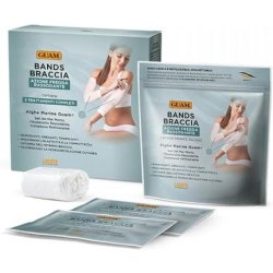 Guam Bands Arms Treatment