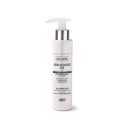 Guam Seatherapy Axeantine Face Cream 150ml