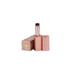 Bionike Defence Color Nutri Shine Lipstick 206 Cassis