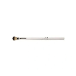 Bionike Defence Color Eye Brush