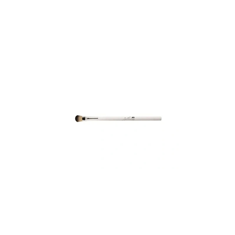 Bionike Defence Color Eye Brush