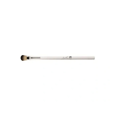 Bionike Defence Color Eye Brush