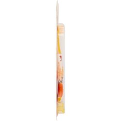 Tom & Jerry Cartoon Toothbrush