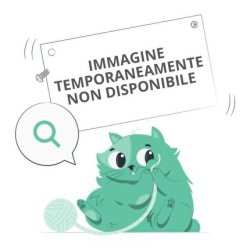 Vebix Phytamin E Protective Intimate Cleanser Ph 3.5 300ml