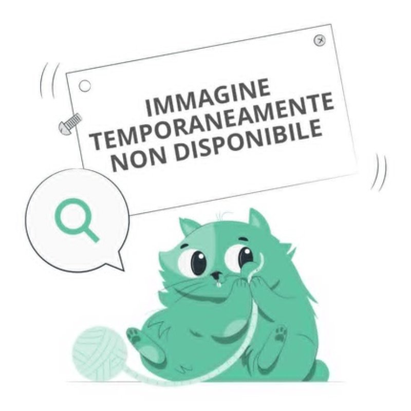 Vebix Phytamin E Protective Intimate Cleanser Ph 3.5 300ml