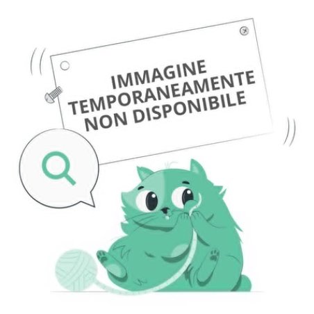 Vebix Phytamin E Protective Intimate Cleanser Ph 3.5 300ml