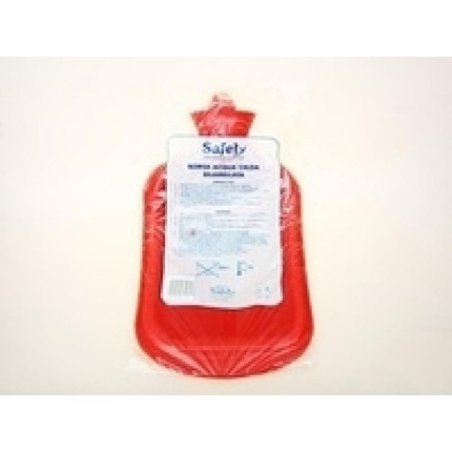 Acq.Warme Monol Safety Bag