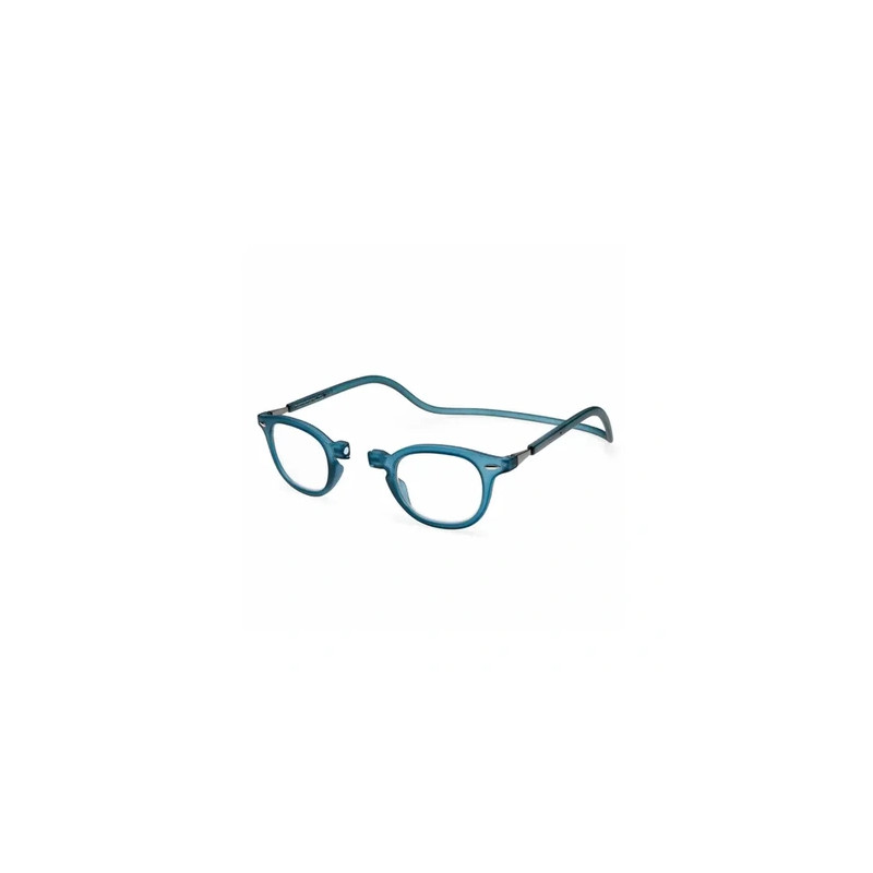 Sanifarma Contacta Lock Reading Glasses 100 Blue