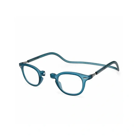 Sanifarma Contacta Lock Reading Glasses 100 Blue