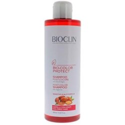 Bio Color Protect Post Color Shampoo 400ml