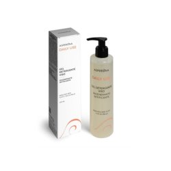 Pharmalife Research Aspersina Latte Viso Laundry Detergent 400ml