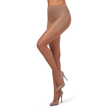 Golden Lady Wellness&Beauty Tights 70den Color Dorè Naturel Size M