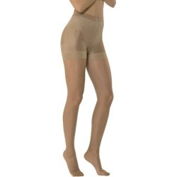 Solidea Wonder Model 70 Sheer Compression Tights 5XXL-XXL