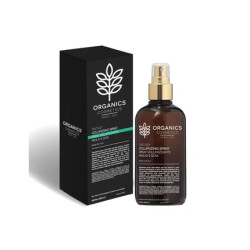 Organics Pharm Volumizing Spray For Hair - 250 Ml