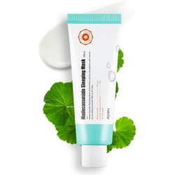 A'Pieu Madecassoside Sleeping Mask