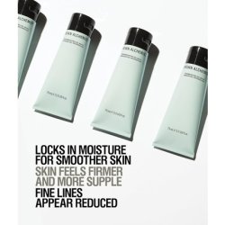 Grown Alchemist Regenerating Anti-Aging Face Mask Gel Masque Pomegranate