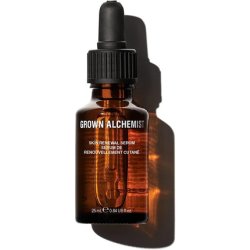 Grown Alchemist Skin Renewal Face Serum Niacinamide with Echinacea