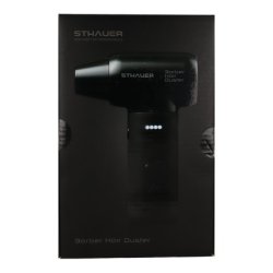 Xanitalia Pro Wireless Hair Dryer